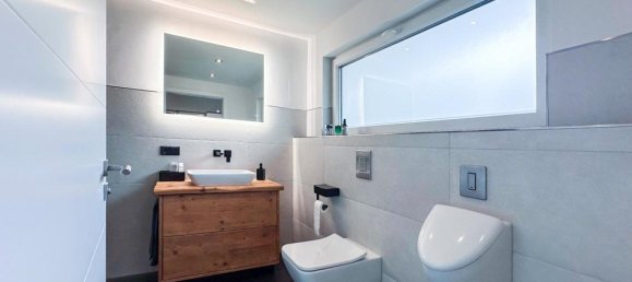 4 غرف نوم منزل في Diepholz, Germany رقم 206862 22