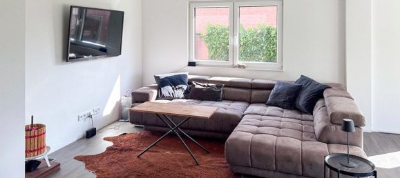 4 غرف نوم منزل في Diepholz, Germany رقم 206862 4