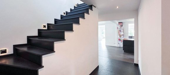 4 غرف نوم منزل في Diepholz, Germany رقم 206862 5