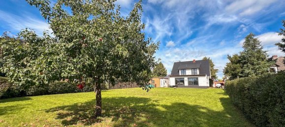 4 غرف نوم منزل في Diepholz, Germany رقم 206862 18