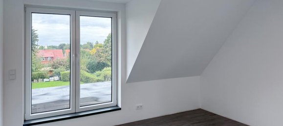 4 غرف نوم منزل في Diepholz, Germany رقم 206862 8