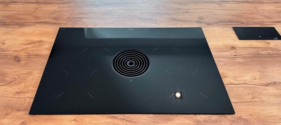 4 غرف نوم منزل في Diepholz, Germany رقم 206862 30