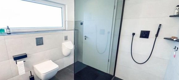 4 غرف نوم منزل في Diepholz, Germany رقم 206862 23