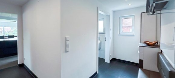 4 غرف نوم منزل في Diepholz, Germany رقم 206862 20