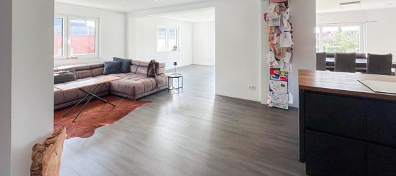 4 غرف نوم منزل في Diepholz, Germany رقم 206862 2