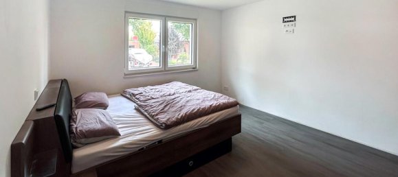 4 غرف نوم منزل في Diepholz, Germany رقم 206862 25