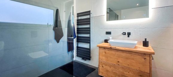 4 غرف نوم منزل في Diepholz, Germany رقم 206862 24