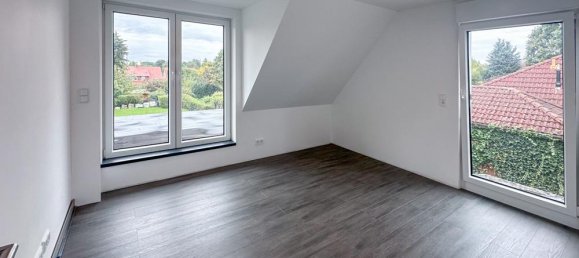 4 غرف نوم منزل في Diepholz, Germany رقم 206862 9