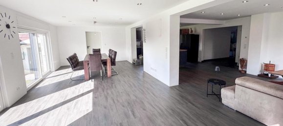 4 غرف نوم منزل في Diepholz, Germany رقم 206862 33