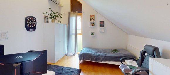 5 rooms House in Hagenbrunn, Austria No. 178400 16