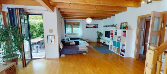 5 rooms House in Hagenbrunn, Austria No. 178400 5