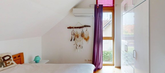 5 rooms House in Hagenbrunn, Austria No. 178400 17