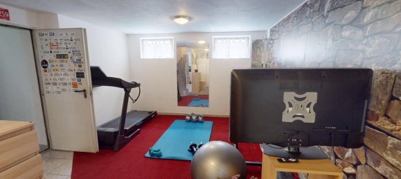 5 rooms House in Hagenbrunn, Austria No. 178400 20