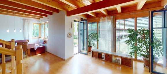 5 rooms House in Hagenbrunn, Austria No. 178400 4