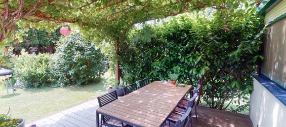 5 rooms House in Hagenbrunn, Austria No. 178400 22