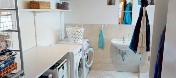 5 rooms House in Hagenbrunn, Austria No. 178400 9