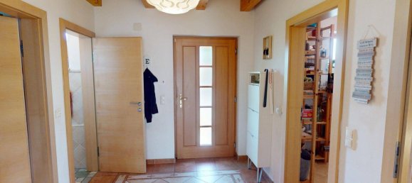 5 rooms House in Hagenbrunn, Austria No. 178400 8