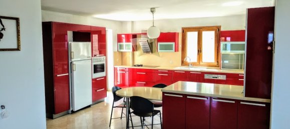 6 bedrooms Commercial property in Lesbos, Greece No. 4059 7