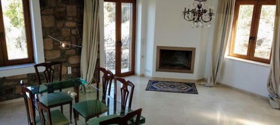 6 غرف نوم عقار تجاري في Lesbos, Greece رقم 4059 5