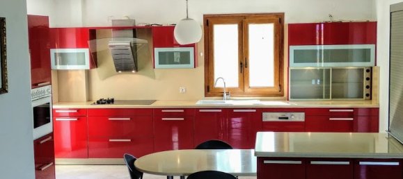 6 bedrooms Commercial property in Lesbos, Greece No. 4059 6