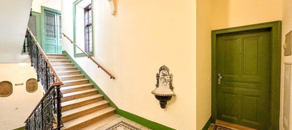 Studio in Alsergrund, Austria No. 196505 5