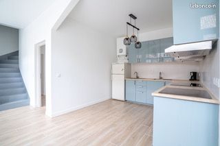 10 rooms Building in Talence, France No. 294658