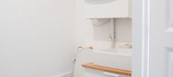 10 rooms Building in Talence, France No. 294658 4