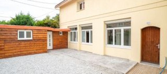 10 rooms Building in Talence, France No. 294658 2