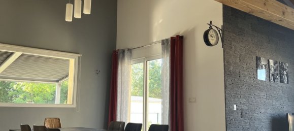 4 bedrooms House in Vendee, France No. 333118 5