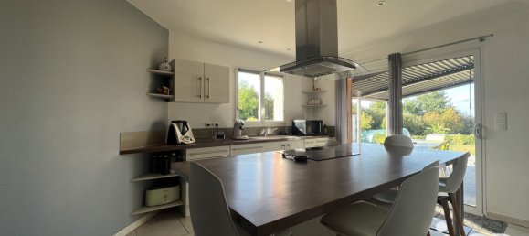 4 bedrooms House in Vendee, France No. 333118 7