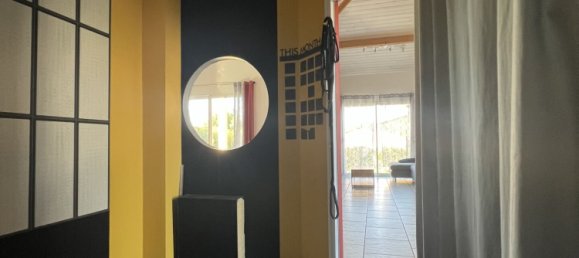 4 bedrooms House in Vendee, France No. 333118 15