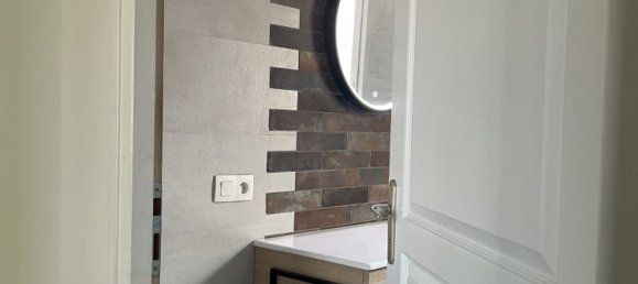 4 bedrooms House in Vendee, France No. 333118 12