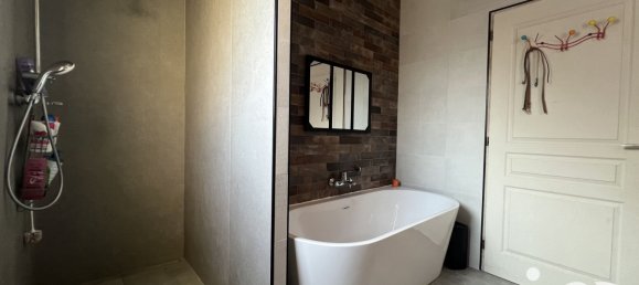 4 bedrooms House in Vendee, France No. 333118 14