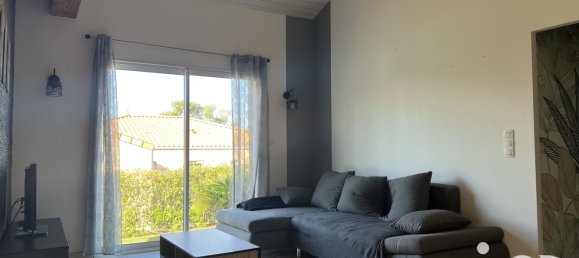 4 bedrooms House in Vendee, France No. 333118 4