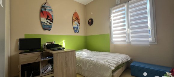 4 bedrooms House in Vendee, France No. 333118 10