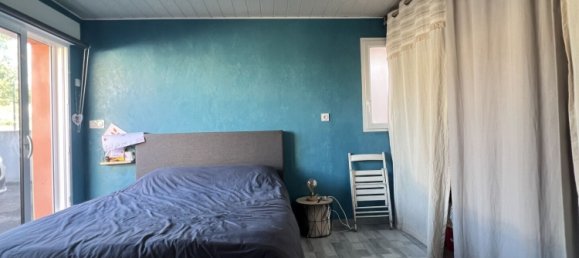 4 bedrooms House in Vendee, France No. 333118 16