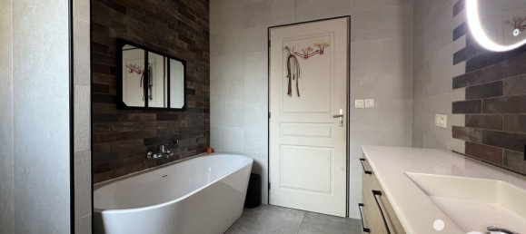 4 bedrooms House in Vendee, France No. 333118 13