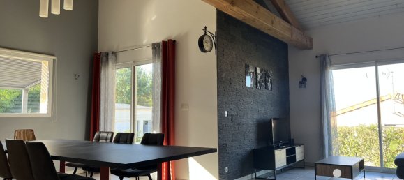 4 bedrooms House in Vendee, France No. 333118 3