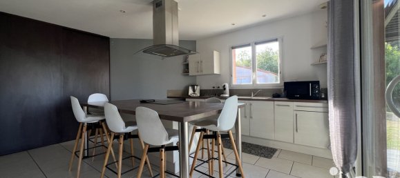 4 bedrooms House in Vendee, France No. 333118 6