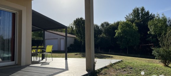 4 bedrooms House in Vendee, France No. 333118 18