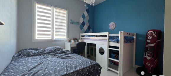 4 bedrooms House in Vendee, France No. 333118 9