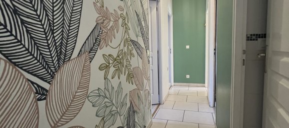 4 bedrooms House in Vendee, France No. 333118 8