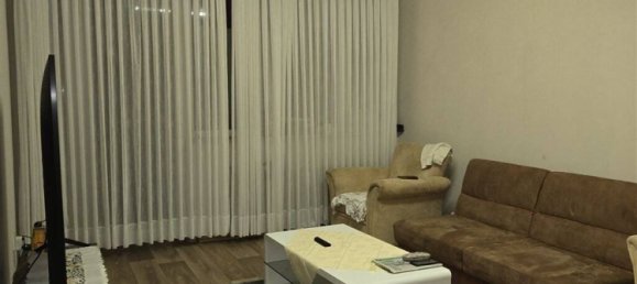 3-Zimmer Wohnung in Leverkusen, Germany, Nr. 38836 5