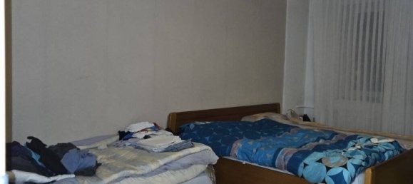 3-Zimmer Wohnung in Leverkusen, Germany, Nr. 38836 8