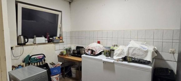 3-Zimmer Wohnung in Leverkusen, Germany, Nr. 38836 7