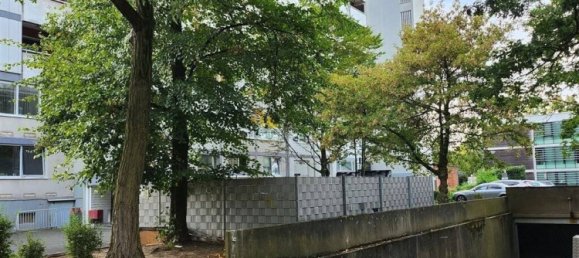 3-Zimmer Wohnung in Leverkusen, Germany, Nr. 38836 2