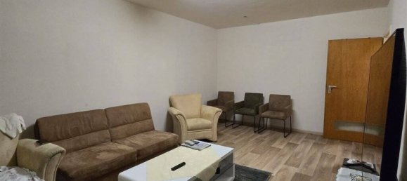 3-Zimmer Wohnung in Leverkusen, Germany, Nr. 38836 6