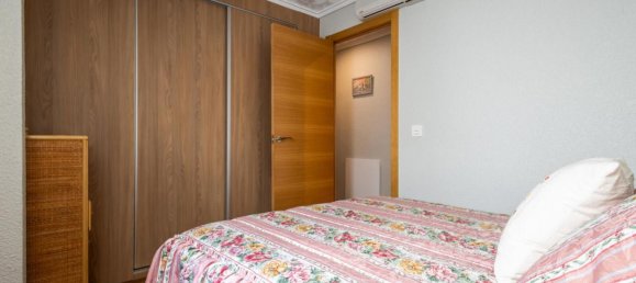 3 chambres Appartement à Torrevieja, Spain No. 180904 14
