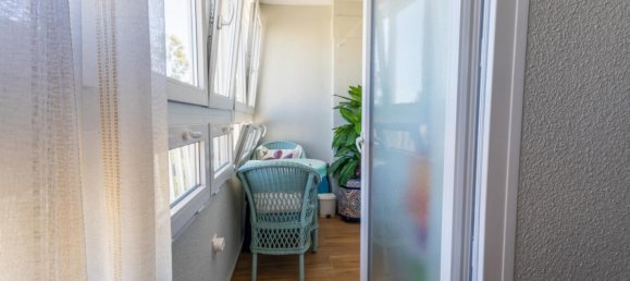 3 chambres Appartement à Torrevieja, Spain No. 180904 23