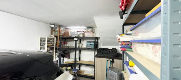 3 chambres Appartement à Torrevieja, Spain No. 180904 24